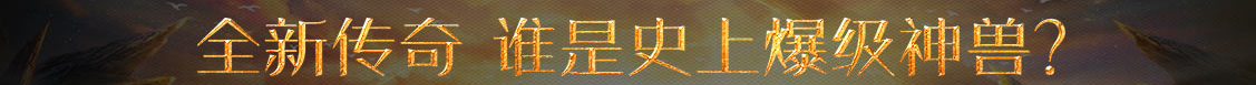 德保县娱乐网